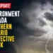 environment canada
