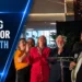 Pickering Councillor Faces Ninth Conduct Sanction