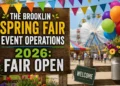 fair open