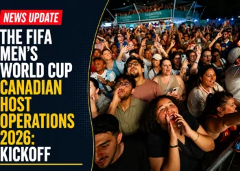 fifa mens world cup