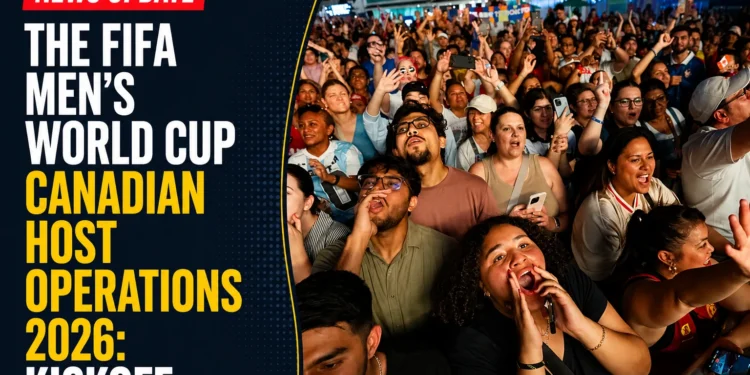 fifa mens world cup