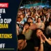 fifa mens world cup