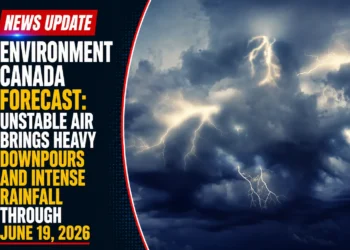 forecast