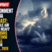 forecast