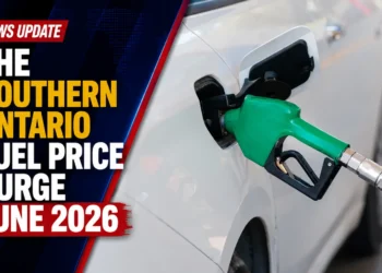 fuel price
