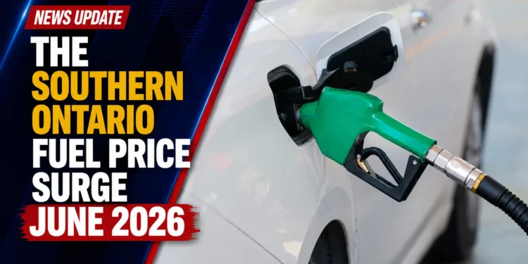 fuel price