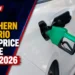 fuel price