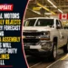 general motors