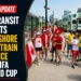 go transit lakeshore east world cup