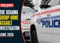 group home assault