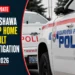 group home assault
