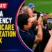 gta emergency healthcare