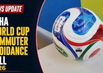 gtha world cup