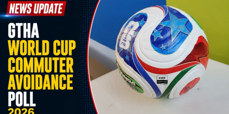 gtha world cup
