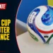 The GTHA World Cup Commuter Avoidance Poll June 2026: Suburbs brace for heavy gridlock as 89% of local commuters choose to bypass Toronto's tournament core gtha world cup