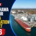 The Oshawa Harbour Marina Exploration Project 2026 harbour marina