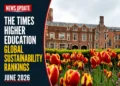 higher education
