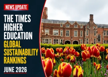 higher education