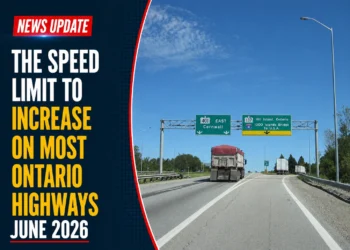 highways