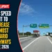highways