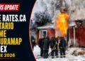 home insuramap