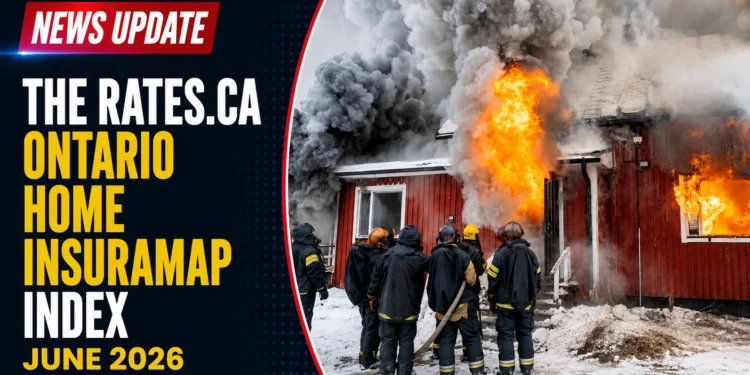 home insuramap