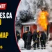 home insuramap