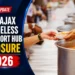 homeless support hub