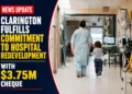 hospitaldevelopment