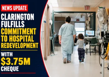 hospitaldevelopment