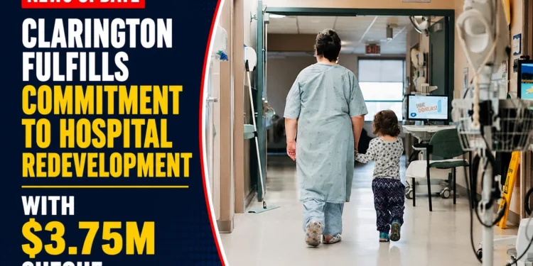 hospitaldevelopment
