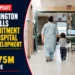 hospitaldevelopment