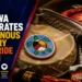 Oshawa Celebrates Indigenous History and Pride Month indigenous history and pride