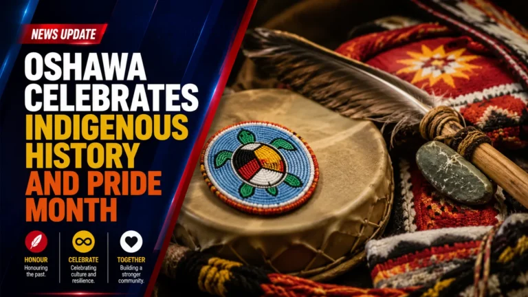 indigenous history and pride