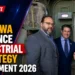 industrial strategy
