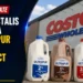 lactalis ultrapur recall 2026