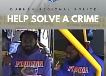 man accused 7