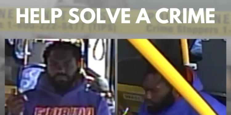 man accused 7