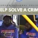 man accused 7