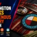 marks indigenous