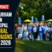 mayoral campaigns