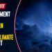 micro climate forecast
