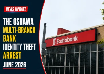 multi branch bank