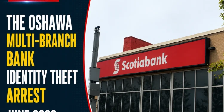 multi branch bank