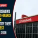 multi branch bank