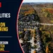 Durham Municipalities Approve $1.2 Million Cost-Sharing Deal to Launch Preliminary Design on 27-Kilometer Meadoway Trail municipalities