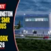 The Darlington Nuclear SMR Indigenous Equity Framework June 2026 nuclear smr