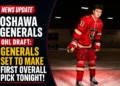 ohl draft