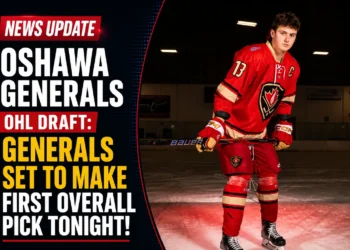 ohl draft