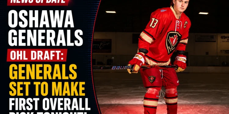 ohl draft